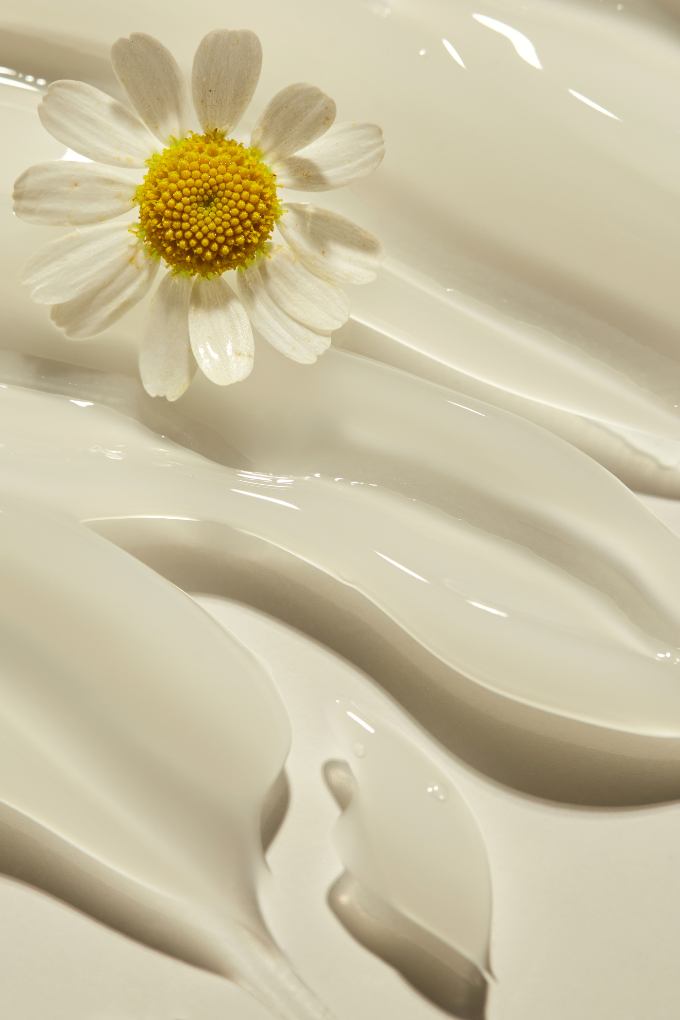 Hyggee Relief Chamomile Cream