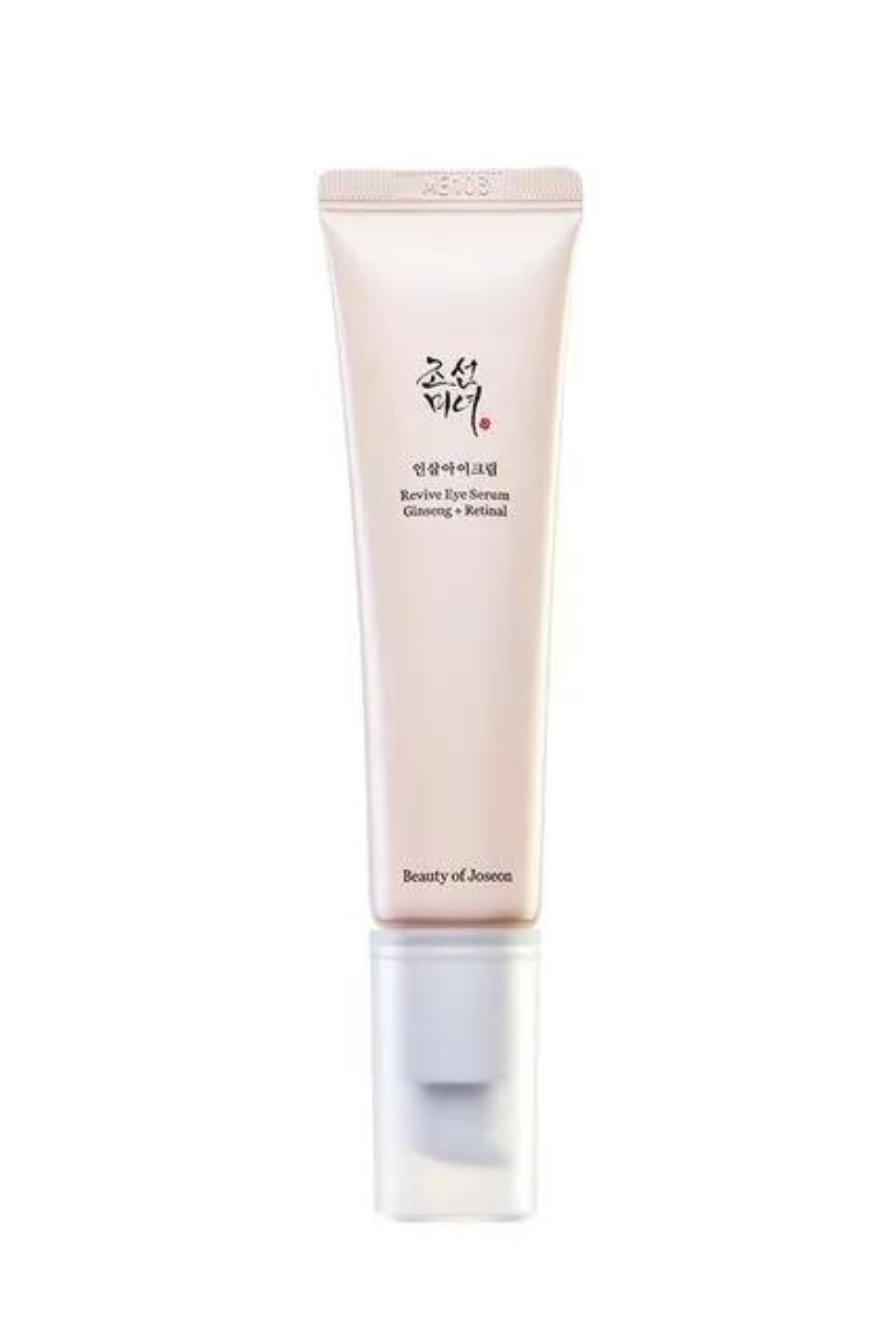 Beauty Of Joseon - Revive Eye Serum : Ginseng + Retinal 30ml