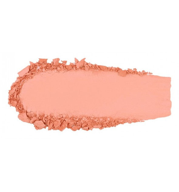 MOART VELVET BLUSHER F1 FULL OF CORAL