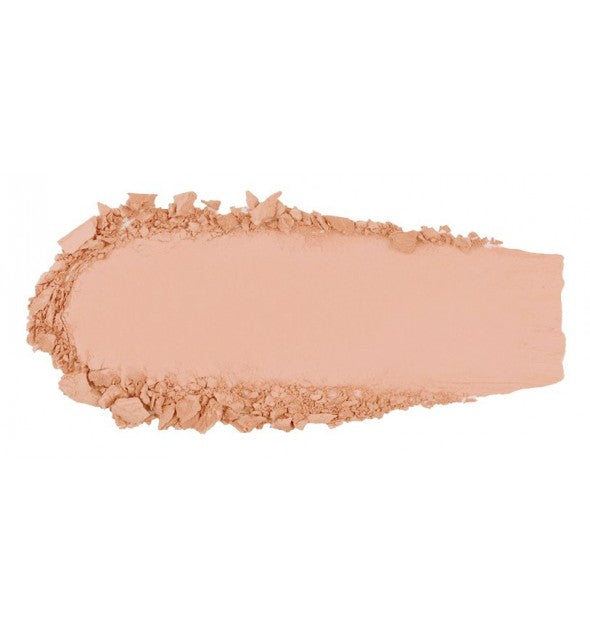 MOART VELVET BLUSHER F3 FULL OF GINGER